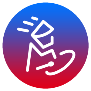 Ethno Radio