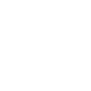 Radio Misk