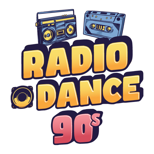 RADIO DANCE anni 90