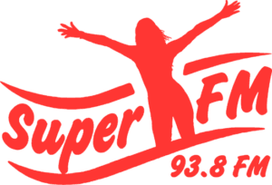 SuperFM Brasov 93.8 FM