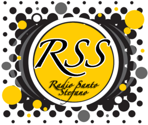 RSS Radio Santo Stefano