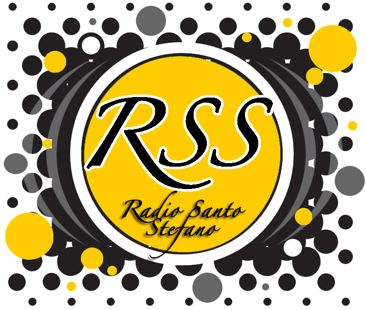 RSS Radio Santo Stefano