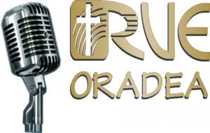 RVE Predici -Oradea
