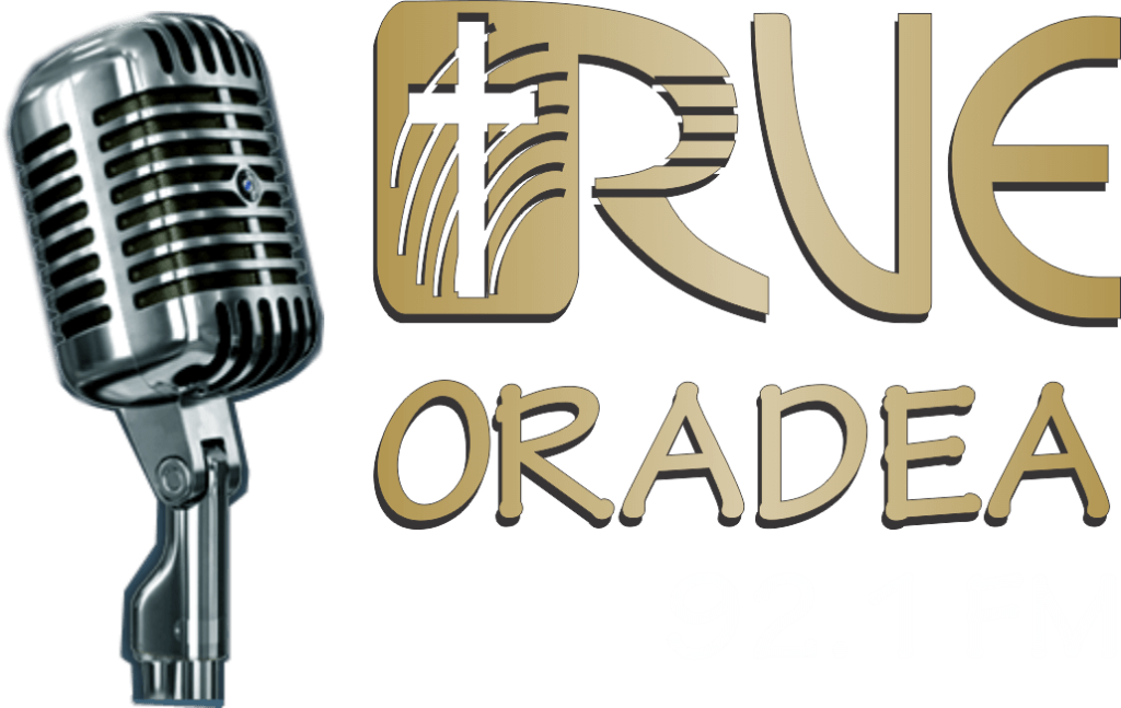 RVE Predici -Oradea
