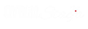 CYBERStacja