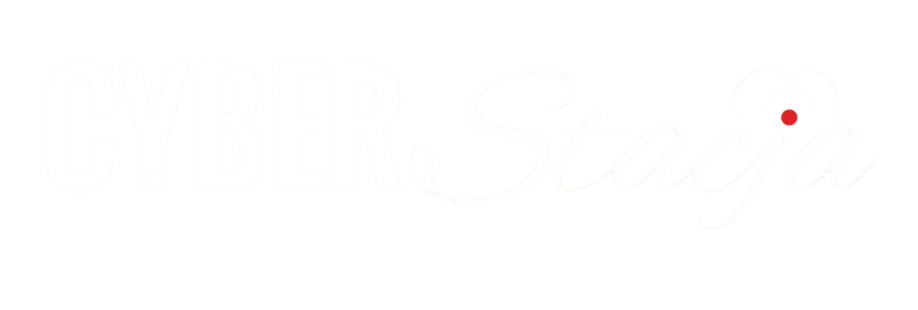 CYBERStacja