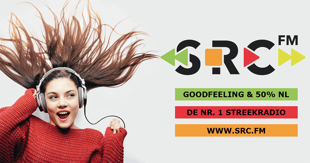 SRC FM 2 – Rivierenland en Vijfheerenlanden