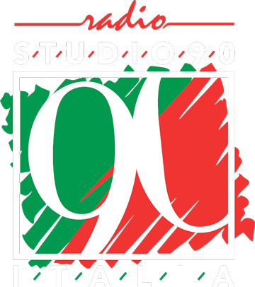 Studio 90 Italia