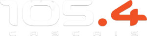 Cascais FM 105.4