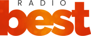 RadioBEST.pl