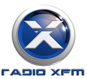 XFM Radio - XFM 90s
