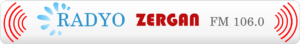 ZERGAN RADYO  (47an)