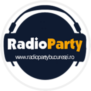 Radio Party București