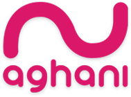 Aghani Aghani 87.9 FM