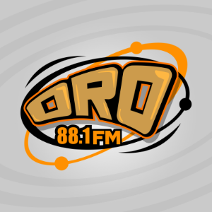 ORO FM 88.1 (Tepezalá) – 88.1 FM – XHSCJS-FM – Voces de Tepezalá, Cultura de mi Pueblo, A.C. – Tepezalá, Aguascalientes