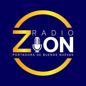 RADIO ZION 540 (Tijuana) – 540 AM – XESURF-AM – Zion Multimedia – Tijuana, Baja California