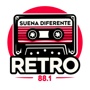RETRO FM 88.1 (Córdoba) – 88.1 FM – XHDZ-FM – Grupo Audiorama Comunicaciones – Córdoba, Veracruz