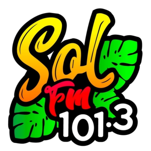 SOL FM 101.3 (Atlixco) – 101.3 FM – XHVP-FM – Cinco Radio – Atlixco, Puebla