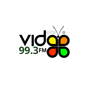VIDA 99.9 (Piedras Negras) – 99.9 FM – XHSG-FM – Grupo Audiorama Comunicaciones – Piedras Negras, Coahuila