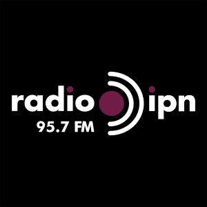 RADIO IPN: Pasa La Voz…