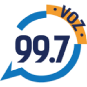 VOZ 99.7 (Ciudad Valles) – 99.7 FM – XHETR-FM – Ciudad Valles, San Luis Potosí