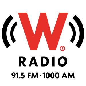 W RADIO 1000 (Tapachula) – 1000 AM – XETAC-AM – Grupo Radio Cañón – Tapachula, Chiapas