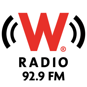 W RADIO 92.9 (Xalapa) – 92.9 FM – XHJH-FM – Grupo Radio Cañón – Xalapa, Veracruz