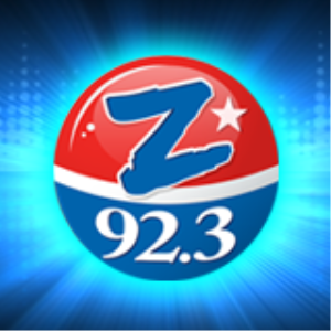 Z 92 92.3 (Miami) – 92.3 FM – WCMQ-FM – Spanish Broadcasting System – Miami, Florida, EUA
