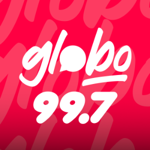 99.7 Globo (Ciudad Acuña) – 99.7 FM – XHPL-FM – RCG Media – Ciudad Acuña, Coahuila