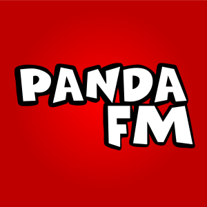 Panda FM – Online – El Panda Zambrano – Ciudad de México