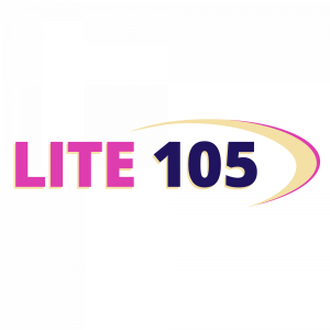 Lite Rock 105