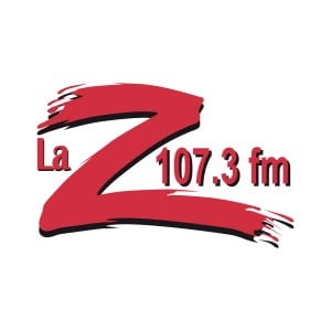 LA Z: Salvajemente Grupera
