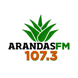 ARANDAS FM 107.3 (Arandas) – 107.3 FM – XHARDJ-FM – Grupo Radiofónico ZER – Arandas, Jalisco