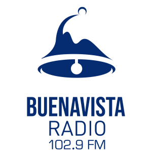 BUENAVISTA RADIO 102.9 (Ciudad Valles) – 102.9 FM – XHCSBY-FM – Medios Digitales Culturales de la Huasteca, A.C. – Ciudad Valles, San Luis Potosí
