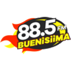 BUENISIIMA 88.5 (Cuernavaca) – 88.5 FM – XHCM-FM – Grupo Audiorama Comunicaciones – Cuernavaca, Morelos
