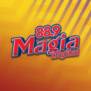 MAGIA DIGITAL 88.9 (Mazatlán) – 88.9 FM – XHFIL-FM – MegaRadio – Mazatlán, Sinaloa