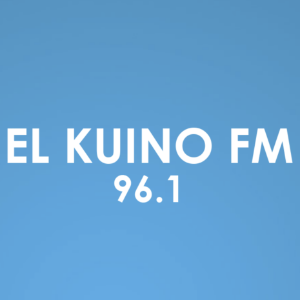 EL KUINO 96.1 (La Piedad) – 96.1 FM – XHPLPM-FM – Grupo Radiofónico ZER – La Piedad, Michoacán