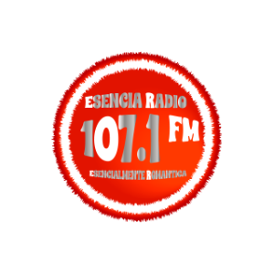 ESENCIA RADIO 107.1 (Zitácuaro) – 107.1 FM – XHETA-FM – Grupo Radio Zitácuaro – Zitácuaro, Michoacán