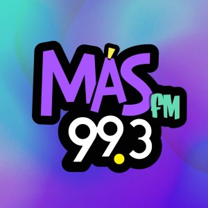 MAS FM 99.3 (San Luis Potosí) – 99.3 FM – XHTL-FM – MG Radio – San Luis Potosí, San Luis Potosí