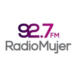 RADIO MUJER 92.7 (GDL) – 92.7 FM – XHEAAA-FM – Grupo Promomedios Radio – Guadalajara, Jalisco