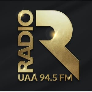 RADIO UAA 94.5 (Aguascalientes) – 94.5 FM – XHUAA-FM – UAA (Universidad Autónoma de Aguascalientes) – Aguascalientes, Aguascalientes