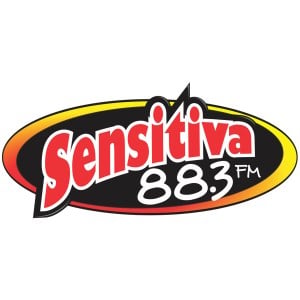 SENSITIVA 88.3 (Maravatío) – 88.3 FM – XHPVAT-FM – Grupo LCL Comunicaciones – Maravatío, Michoacán