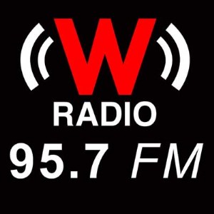 W RADIO 95.7 (Oaxaca) – 95.7 FM – XHCE-FM – Grupo Encuentro – Oaxaca, Oaxaca