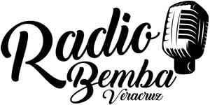 +Radio Bemba (Veracruz) – Online – www.radiobembaveracruz.com – Domingo Lucas Ramírez – Veracruz, Veracruz