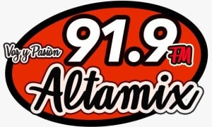 91.9 Altamix (Ciudad Altamirano) – 91.9 FM – XHSCBP-FM – Altamiradio Comunicaciones, A.C. – Ciudad Altamirano, Guerrero