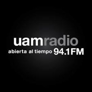 94.1 Uam Radio (CDMX) – 94.1 FM – XHUAM-FM – UAM (Universidad Autónoma Metropolitana) – Ciudad de México