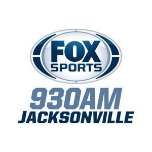 Accion 930 AM FM 97.3 (LA PRIMERA EN NOTICIAS)