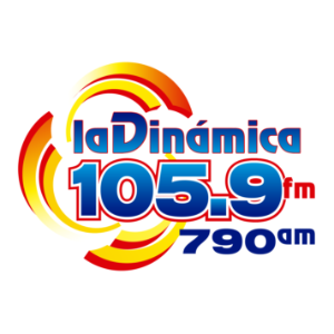 LA DINÁMICA 105.9 (Mexicali) – 105.9 FM – XHSU-FM – Radiorama Mexicali – Mexicali, Baja California