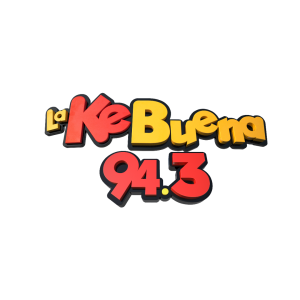 LA KEBUENA 94.3 (Apatzingán) – 94.3 FM – XHCJ-FM – Cadena RASA – Apatzingán, Michoacán