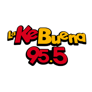 LA KEBUENA 95.5 (Colima) – 95.5 FM – XHCMM-FM – 95.5 FM – Luna Medios – Coalcomán, Michoacán